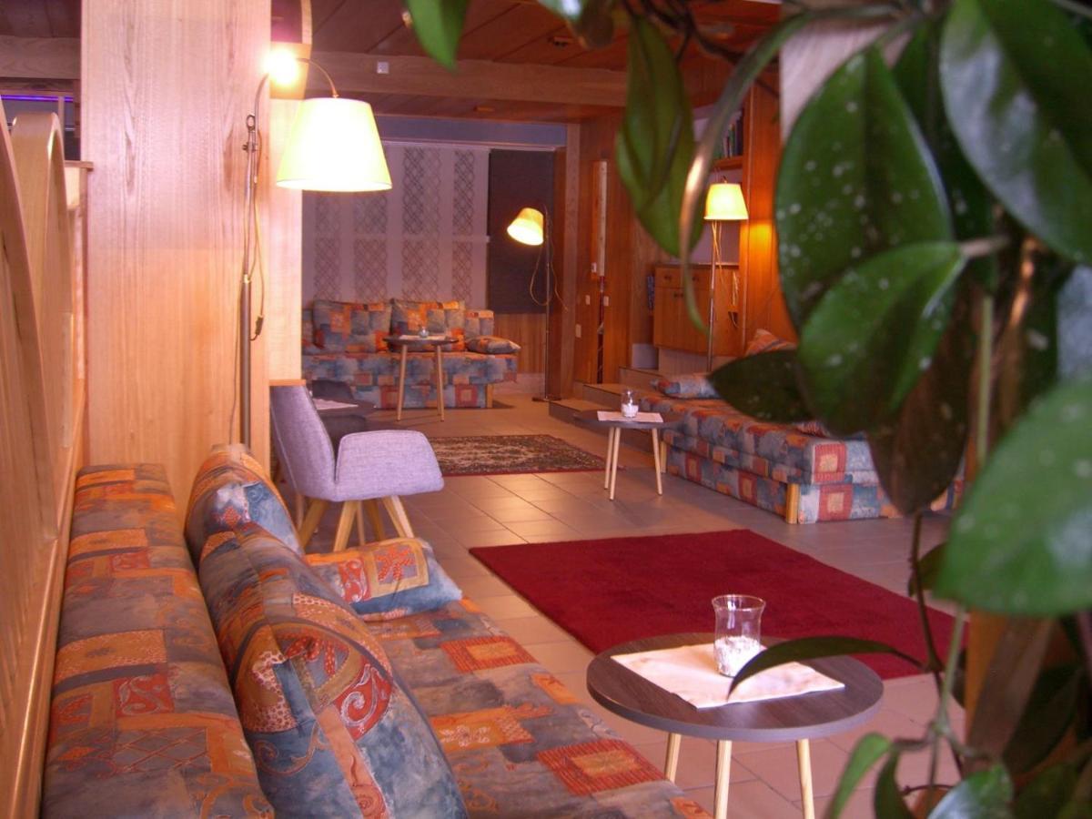 Liebesnesterl Bergwirt - Boutique Hotel Koeflach Exterior photo
